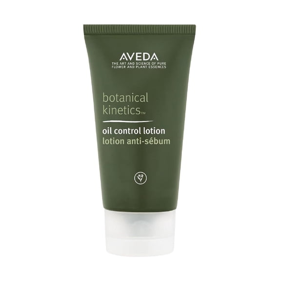 Aveda Botanical Kinetics Oil Control Lotion 50ml 1.7oz