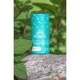 thumbnail image 4 of Bálsamo Labial Menta Natural Vegano Push Up KOBOL MENTA, 4 of 6