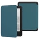 thumbnail image 1 of Funda MoKo para el nuevo Kindle 11.ª generación 2024/2022, 1 of 8