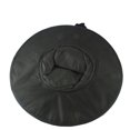 thumbnail image 4 of HAYIMI Halloween Witch Hat For Magical Parties And Celebrations Caps, 4 of 6