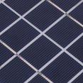 thumbnail image 4 of El cargador solar del panel de 10W 5V USB hizo salir el panel 900MA para el banco del poder del teléfono, 4 of 7