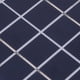 thumbnail image 4 of el cargador del panel solar de 10W 5V USB hizo salir el panel solar 900MA para el banco del poder del teléfono WDOplteas Para estrenar, 4 of 7