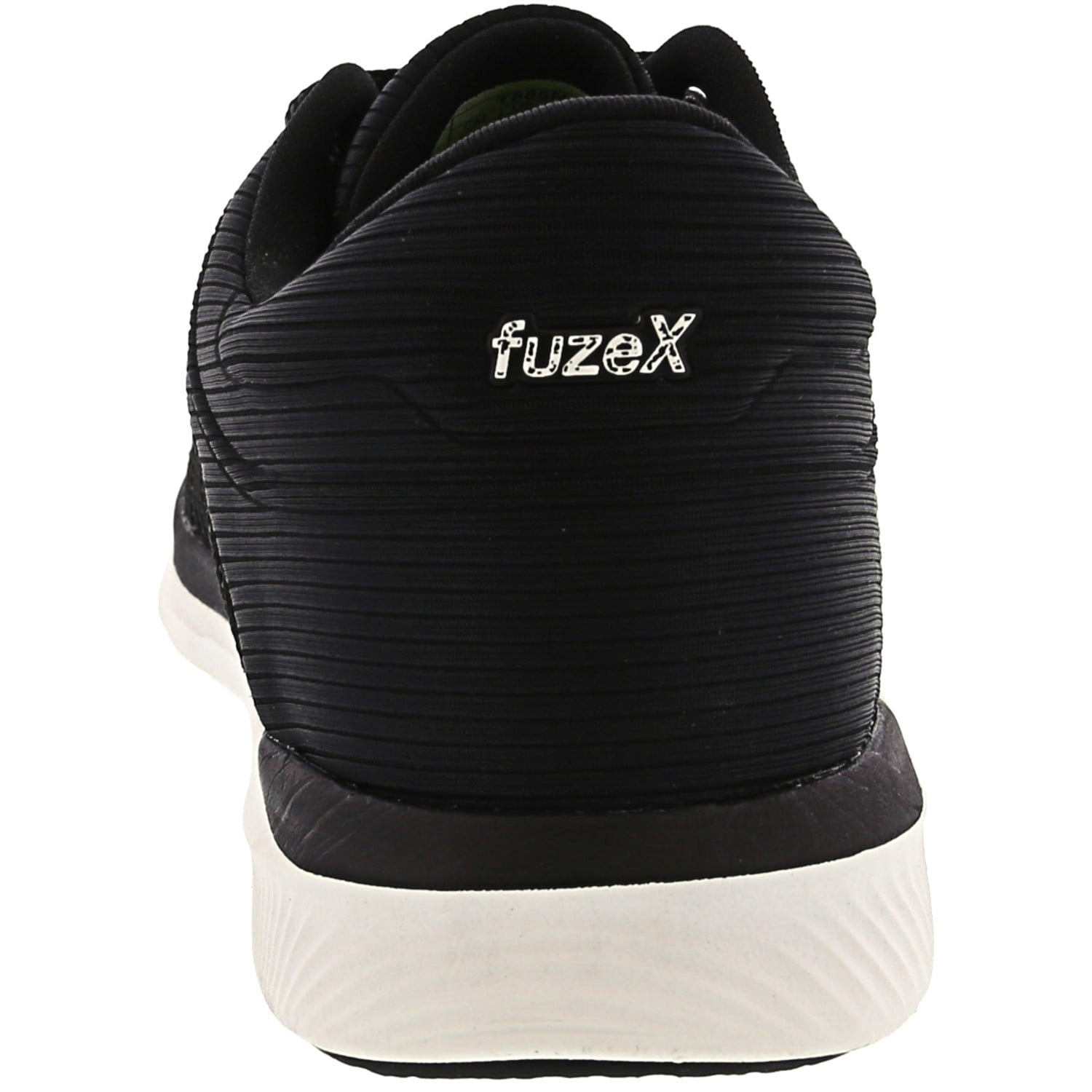 asics fuzex rush adapt women's running shoes