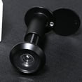thumbnail image 4 of Door Viewer Peephole Viewer Wide Angle Peephole Door Viewer Front Door Peephole, 4 of 8