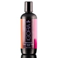 thumbnail image 1 of 16.9 oz , Schwarzkopf Igora Vibrance Demi-Permanent Hair Color - Clear 0-00 Hair - Pack of 1 w/ Sleek Teasing Comb Tinte Cabello Schwarzkopf by Sleekshop belleza, 1 of 1