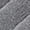 Grey, variant on FNGZ 3 Pair Socks, Black Socks, 3 Pairs of Men'S Casual Sports Fashion Trend Wear Cotton Breathable And Comfortable Socks