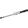 thumbnail image 1 of Extractor de inyectores de gasolina BGS 6692 para Ford, 1 of 5