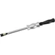 thumbnail image 1 of Extractor de inyectores de gasolina BGS 6692 para Ford, 1 of 5