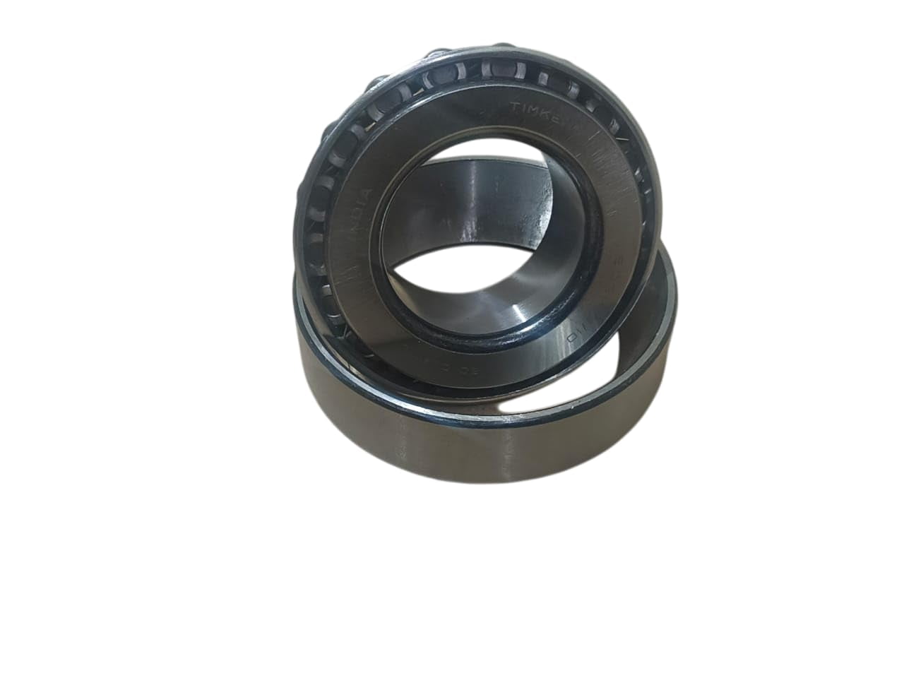 Jcb Backhoe 3CX Front Hub Bearing (Part No. 907/04100)