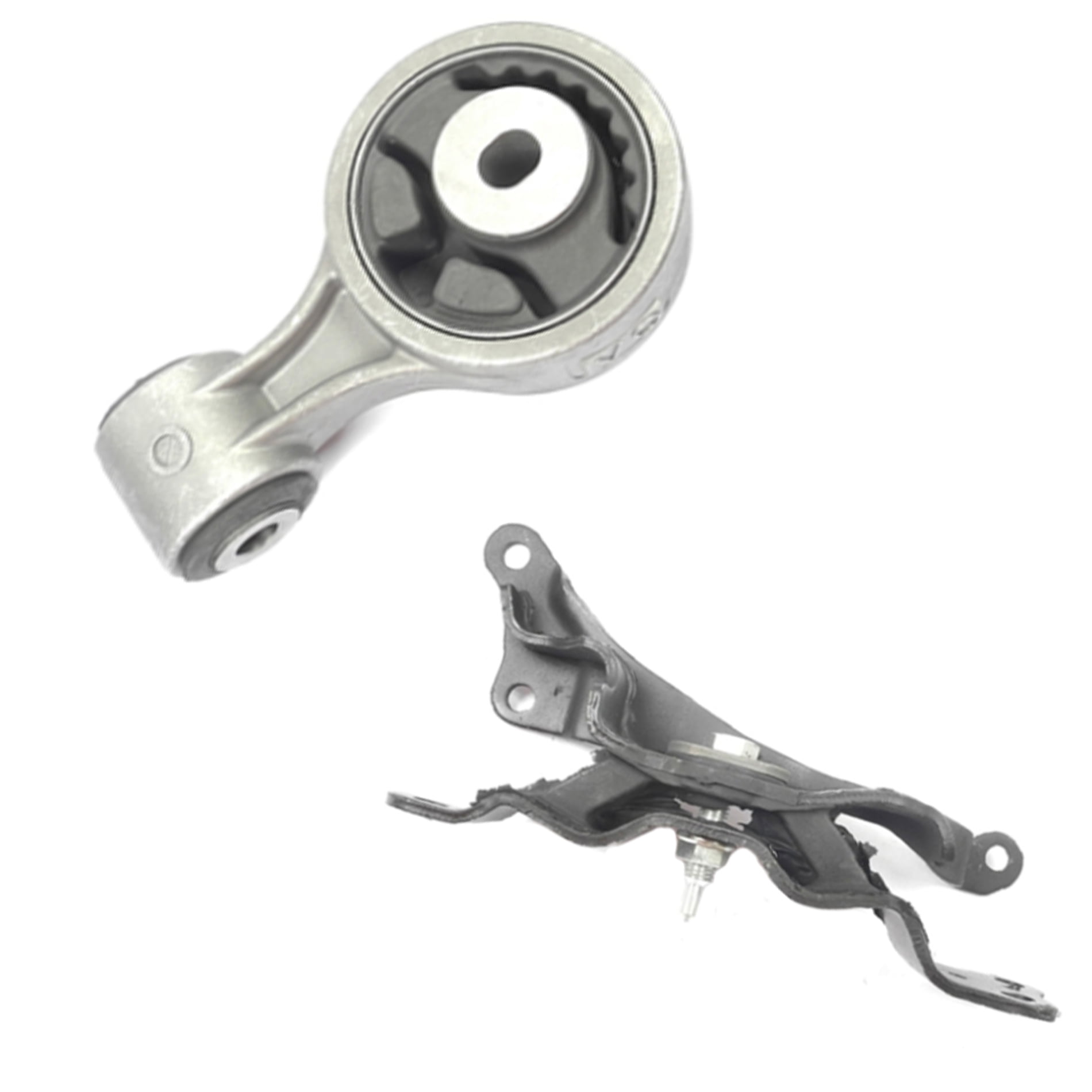 For Engine Motor & Trans. Mount Set 2pcs for 20072014 Nissan Altima