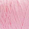 thumbnail image 3 of Loops & Threads Color Craft, 3 of 3