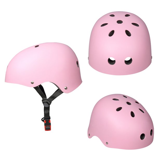 CoastaCloud BMX/ Skate / Scooter Helmet Ultimate Cycle / Bike / Skate