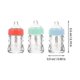thumbnail image 2 of 10pcs container bottle, Liquid Blush Bottles 26-27s, 2 of 3