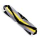 thumbnail image 2 of Roller Brush For EZIclean Aspirateur Robot Laveur Aqua Robot Vacuum Cleaner Main Brush Roll Brushes Sweeper Cleaning Tool, 2 of 5