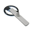 thumbnail image 2 of Lower Wash Arm Compatible with Frigidaire Dishwasher 5304507158, 2 of 2