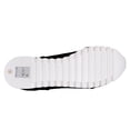 thumbnail image 4 of SheSole Womens Sneaker Fashion Casual Shoes Black US 9, 4 of 9