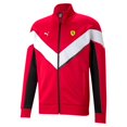 thumbnail image 1 of Chamarra Puma Ferrari Race para Hombre 599824-02 rojo XL Puma 599824-02 CHAM. FERRARI RACE, 1 of 5