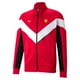 thumbnail image 1 of Chamarra Puma Ferrari Race para Hombre 599824-02 rojo M Puma 599824-02 CHAM. FERRARI RACE, 1 of 5