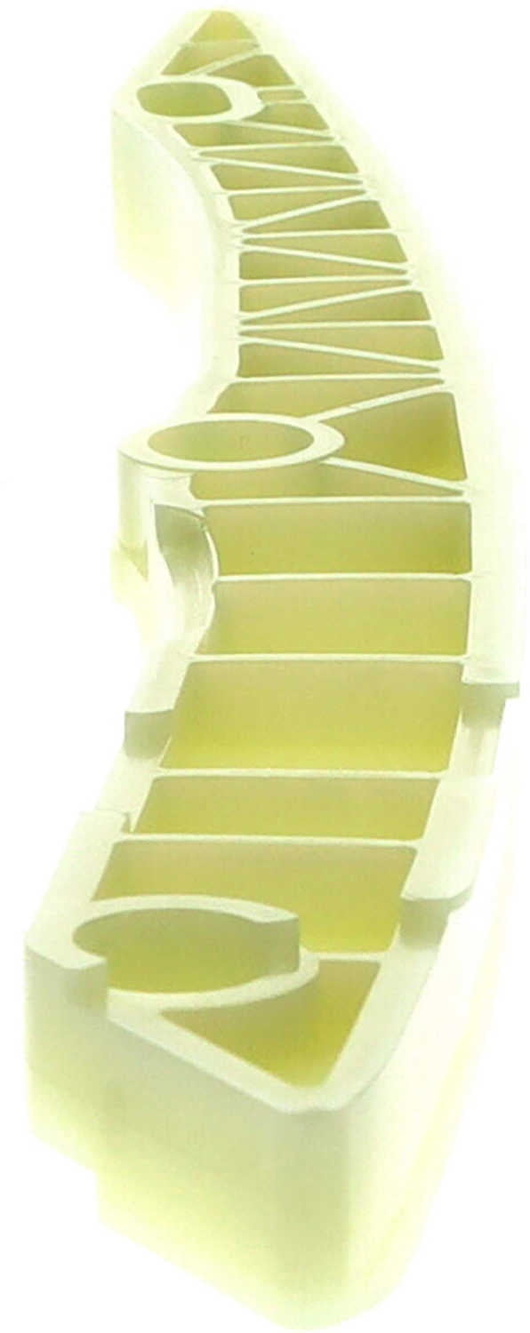 Cloyes 9-5701 Engine Timing Chain Guide