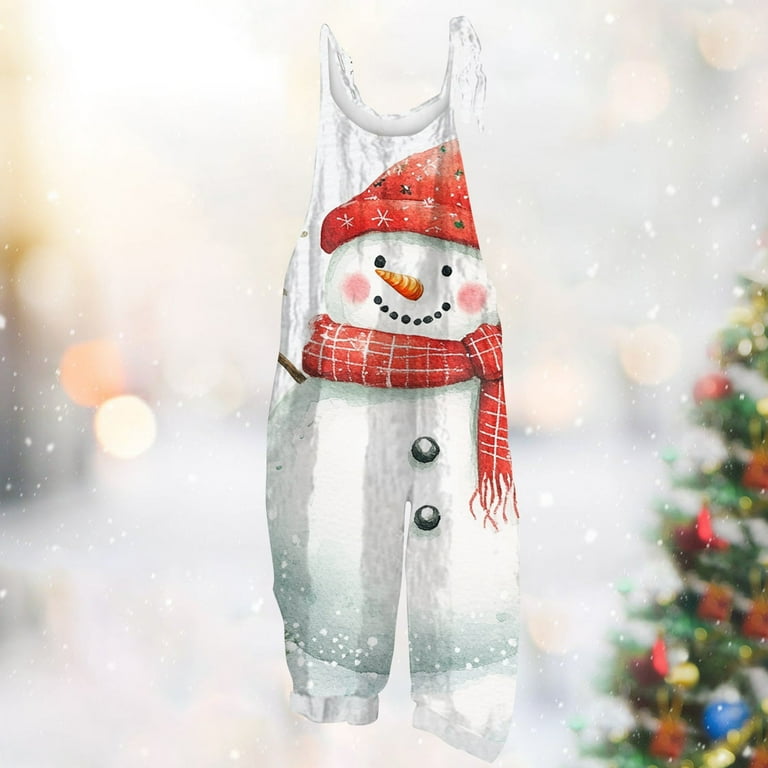 Jumpsuits for xmas party hot sale