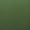 001* Green, variant on Vest Tops Women Summer Tank Tops V Neck Sleeveless Camisole Vest Blouse Loose Fit Workout Yoga Shirt Ladies Plus Size Casual Flowy Tunic Blouses Basic Tank Shirts