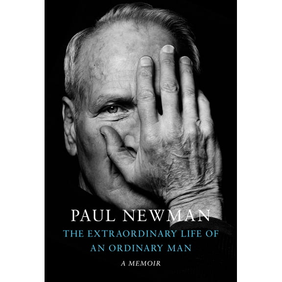 Pre-Owned The Extraordinary Life of an Ordinary Man: A Memoir (Hardcover) 0593534506 9780593534502