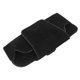 thumbnail image 5 of unbranded Organizador Para Gafas De Sol En De Multifuncional Negro, 5 of 8