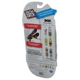 Tech Deck 96mm Fingerboards 4Pack DGK