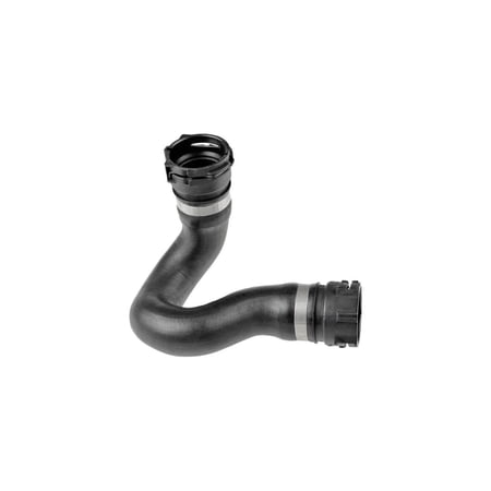 Vaico Molded Radiator Hose