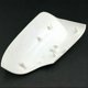 thumbnail image 4 of Replacement left mirror cover for Toyota Yaris 2012-2020 passenger side, 4 of 4