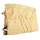 thumbnail image 1 of Vela de sombra rectangular toldo de vela de sombra fácil de usar para patio ANGGREK Otros, 1 of 8