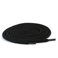 thumbnail image 2 of Drawstring Cords Replacement, Drawstrings with Easy Threader, for Sweatpants Shorts Pants Jackets Coats Hoodie, 2 of 6