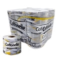 thumbnail image 1 of Papel Kleenex Cottonelle Profesional 12 Rollo de 300 hs -  FARVISAN, 1 of 6