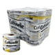 thumbnail image 1 of Papel Kleenex Cottonelle Profesional 12 Rollo de 300 hs -  FARVISAN, 1 of 6