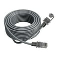 thumbnail image 3 of For Starlink for Gen3 Network Cable 2M 5M 10M 15M Outdoor Travel Solution, 3 of 7