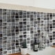 thumbnail image 4 of 10 unids / pack autoadhesivo pared escalera calcomanía decoración para hogar cm UNA, 4 of 9