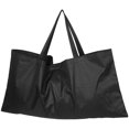 thumbnail image 1 of FUTUREORYY Bolsa De Almacenamiento Para Utensilios De Con Protección Impermeable Y Estructura Plegable, 1 of 6