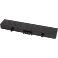 thumbnail image 4 of Ereplacements 312-0633 Compatible Battery for Dell, 4 of 5