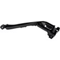 thumbnail image 6 of New Right Front Bumper Cover Support Compatible With Honda HR-V EX-L 4 Cyl 1.8L HR-V EX 4 Cyl 1.8L HR-V Touring 4 Cyl 1.8L HR-V Sport 4 Cyl 1.8L 2019-2022 By HO1043139 71140T7AJ00, 6 of 8