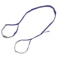 thumbnail image 2 of Eslinga de elevación correas de grúa ensanchadas PES resistente al desgaste de alta resistencia para transporte ANGGREK Otros, 2 of 8