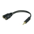 thumbnail image 2 of RACEceiver Stereo Splitter, 2 of 3