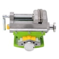 View all media