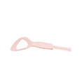 thumbnail image 4 of Pincel delineador de ojos, dispositivo auxiliar para rímel, herramienta auxiliar para delineador de ojos, tarjeta para delineador de ojos, tarjeta para pestañas, deflector de pestañas, 4 of 5