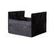 thumbnail image 2 of Storage Bag Reusable Storage Pouch For Small Items Cloth Tote Sack Bags Multi Pack Organizer, 2 of 6