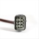 thumbnail image 5 of Oxygen Sensor for Front Oxygen Sensor, 5 of 5