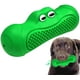 thumbnail image 2 of Juguete para Perros ZHAOCHENG Goma Indestructible Interactivo, 2 of 5