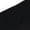 Black, variant on Women's Foldable Ballet Flats Portable Comfortable Slip on Wedding Office Travel Shoes