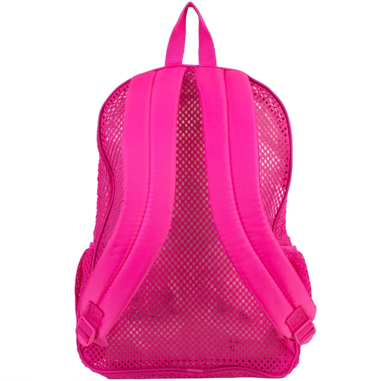 north face backpack electron 40 Terra 40 Backpack