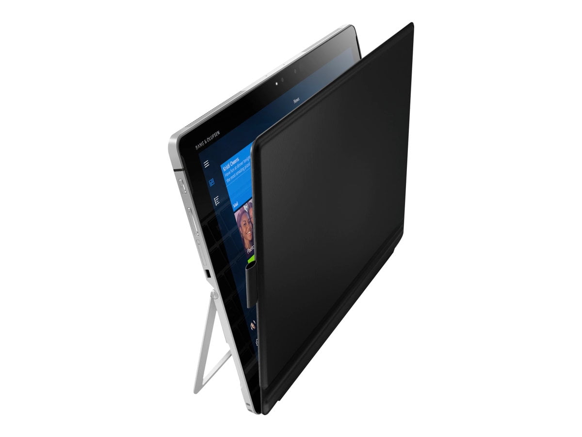 HP Elite x2 1012 G2 - Tablet - Core i5 7200U / 2.5 GHz - Win 10