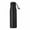 Black, variant on AFACUHX 18.5 Oz Insulated Water Bottle Double Walled Vacuum Stainless Steel Water Bottle Leak Proof Metal Sports Keeps Drinks Hot and Cold Great for Outdoor Sports Camping